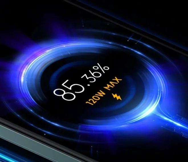 Погано тримає батарея смартфона Xiaomi: що робити?